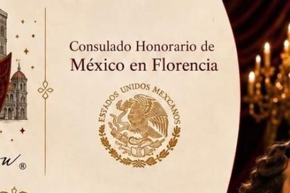 locandina.jpg