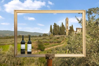 poggio-al-chiuso.jpg