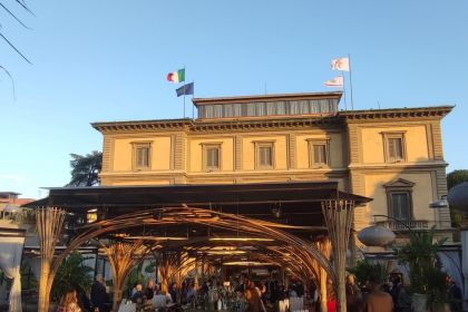 villa-vittoria-arena-scaled.jpg