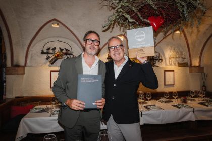 vini-sbtirol.jpg