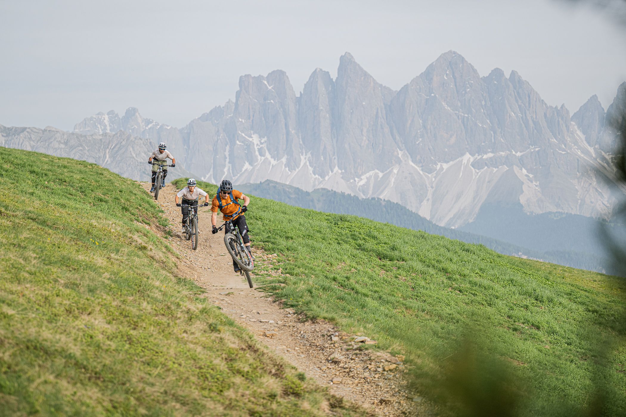 ©wisthaler_25_06_dolomitisuperski_bike-plose__HW87252.jpg